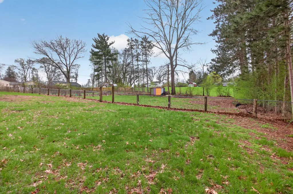 2985 Garden City Road Summit Township MI 49201