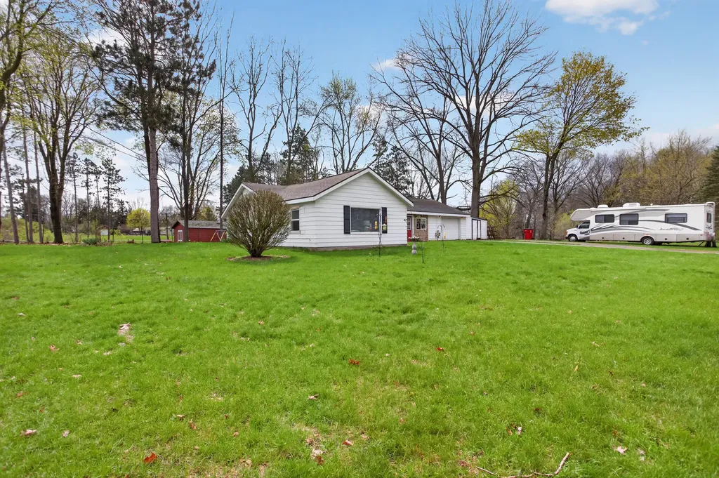 2985 Garden City Road Summit Township MI 49201
