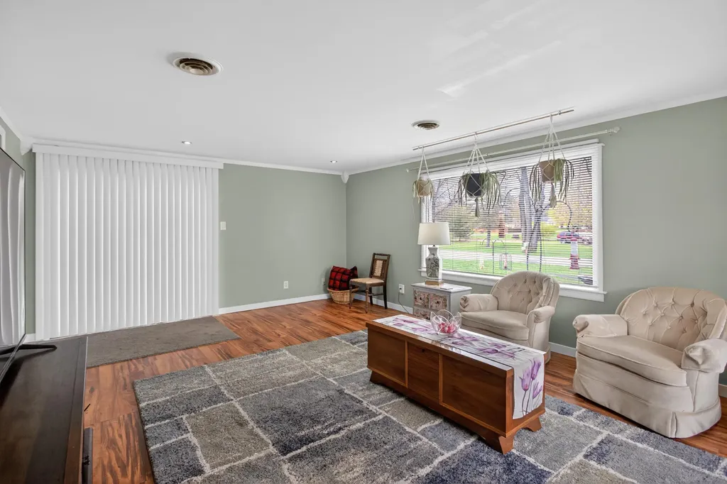 2985 Garden City Road Summit Township MI 49201