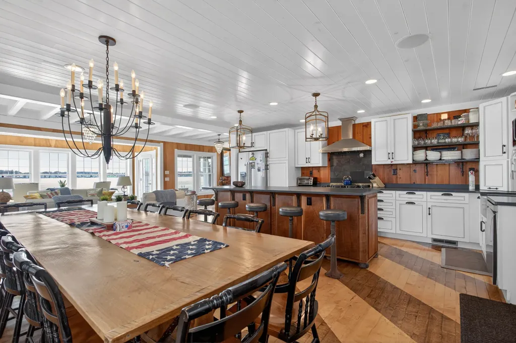 8714 Cherry Point Road Rollin Township MI 49253
