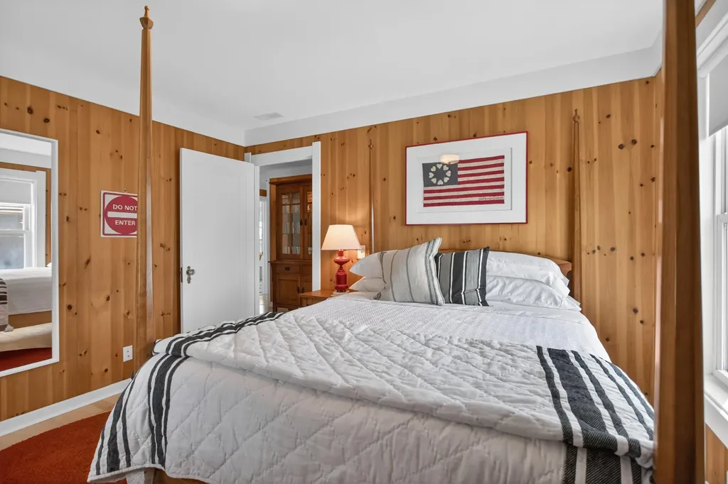 8714 Cherry Point Road Rollin Township MI 49253