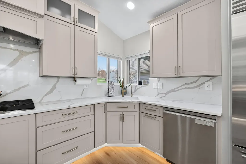 165 Trumble Lake Road Rives Township MI 49277