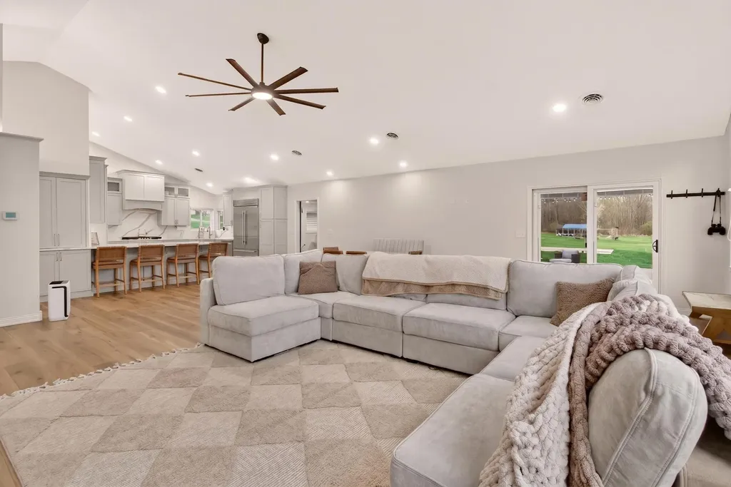 165 Trumble Lake Road Rives Township MI 49277