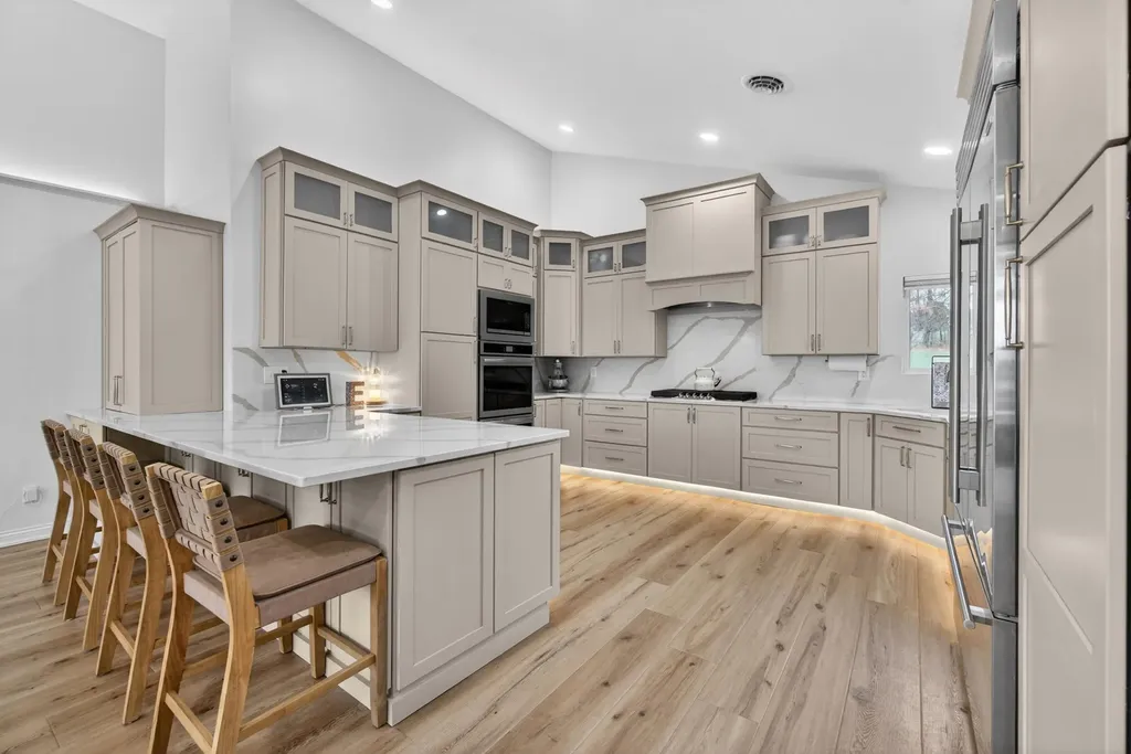 165 Trumble Lake Road Rives Township MI 49277