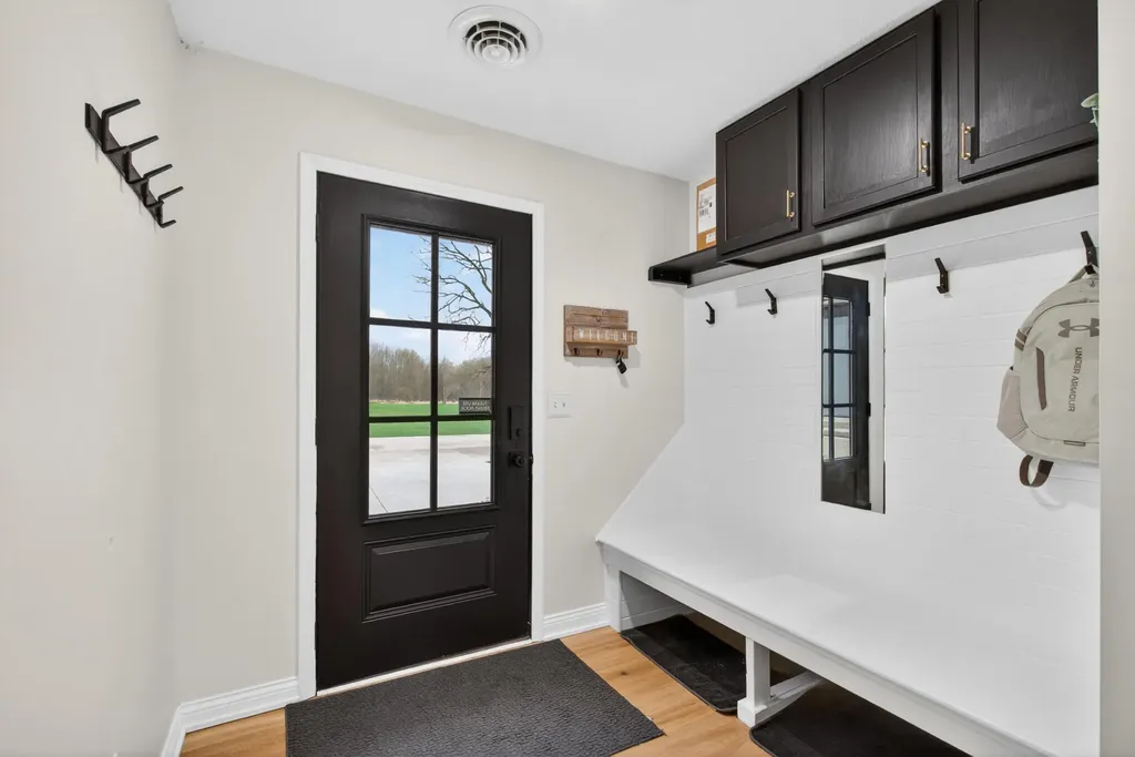 165 Trumble Lake Road Rives Township MI 49277