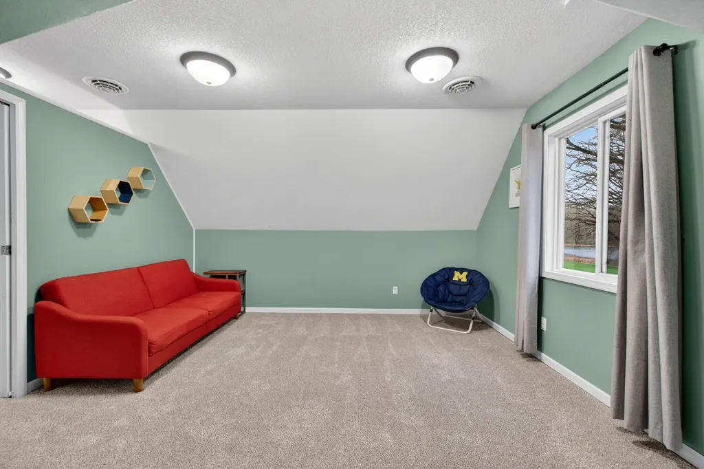 165 Trumble Lake Road Rives Township MI 49277