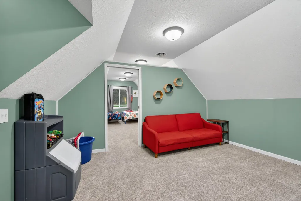 165 Trumble Lake Road Rives Township MI 49277