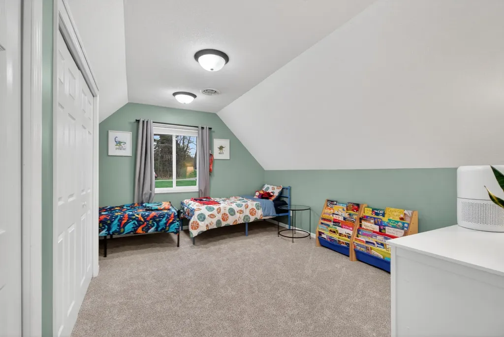 165 Trumble Lake Road Rives Township MI 49277