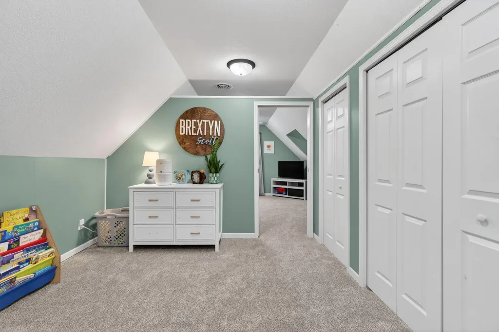 165 Trumble Lake Road Rives Township MI 49277