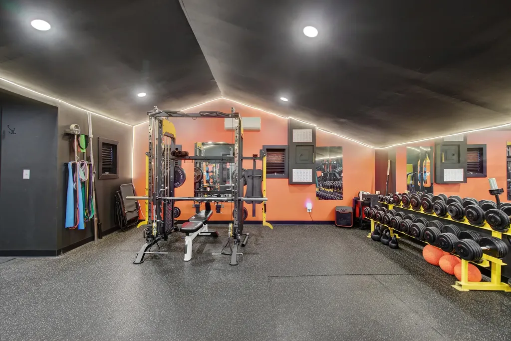 165 Trumble Lake Road Rives Township MI 49277