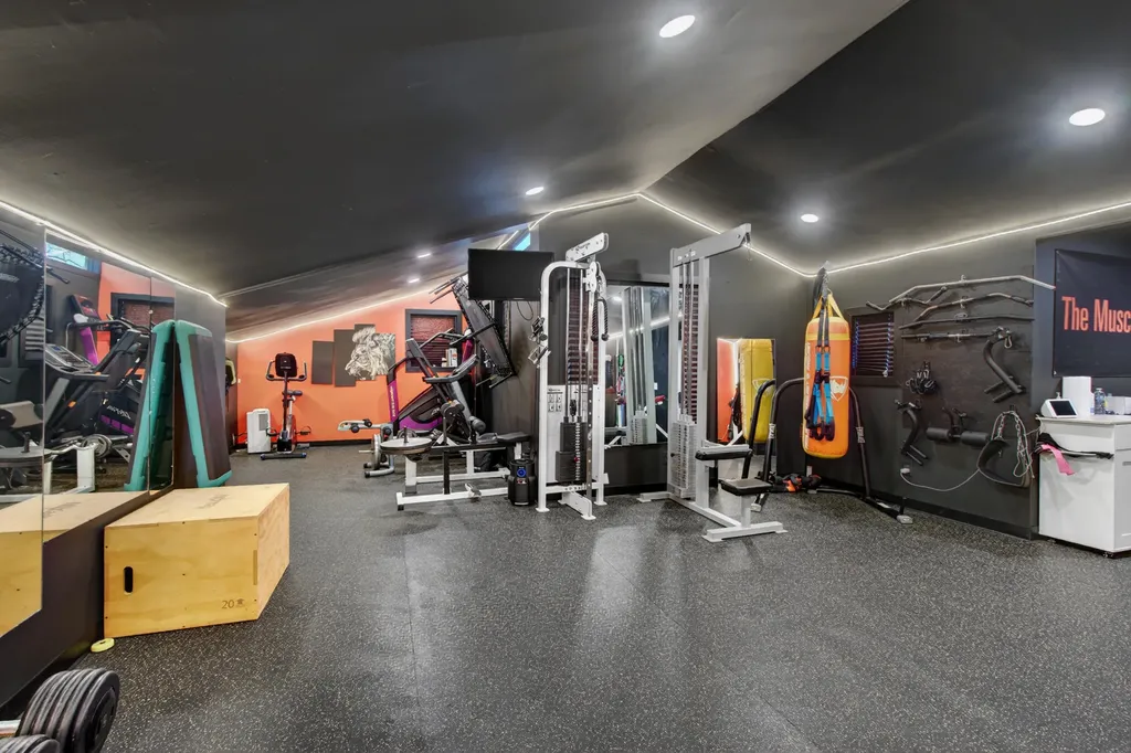 165 Trumble Lake Road Rives Township MI 49277