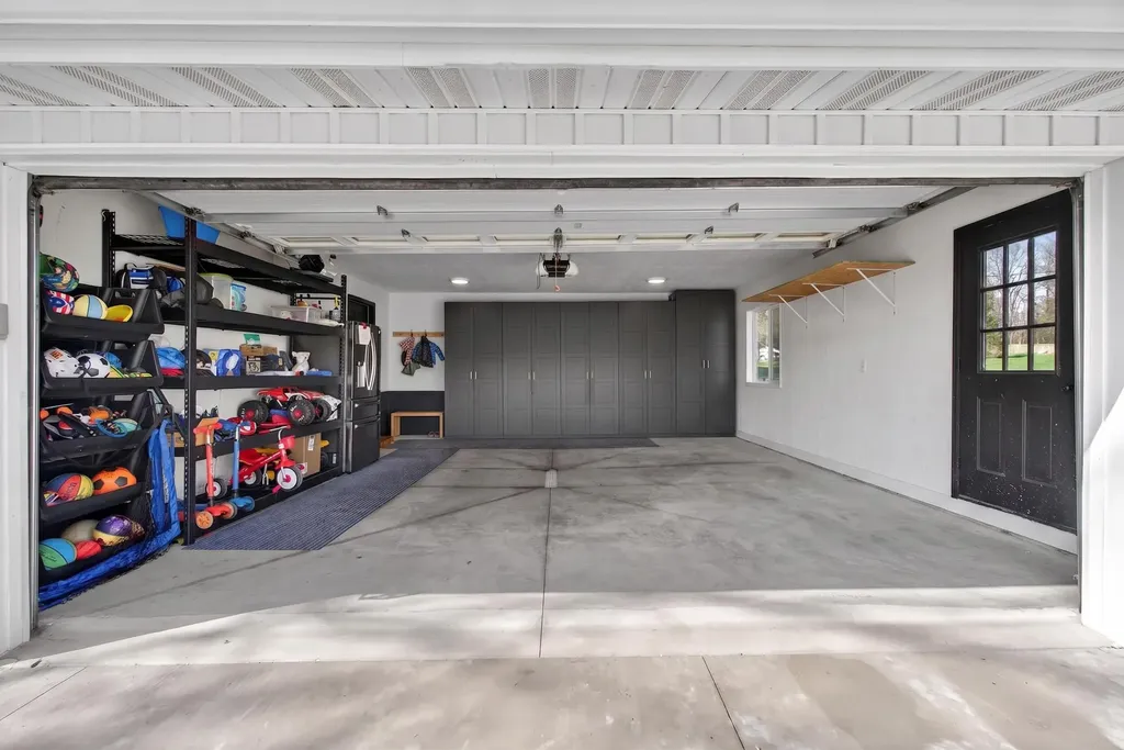 165 Trumble Lake Road Rives Township MI 49277