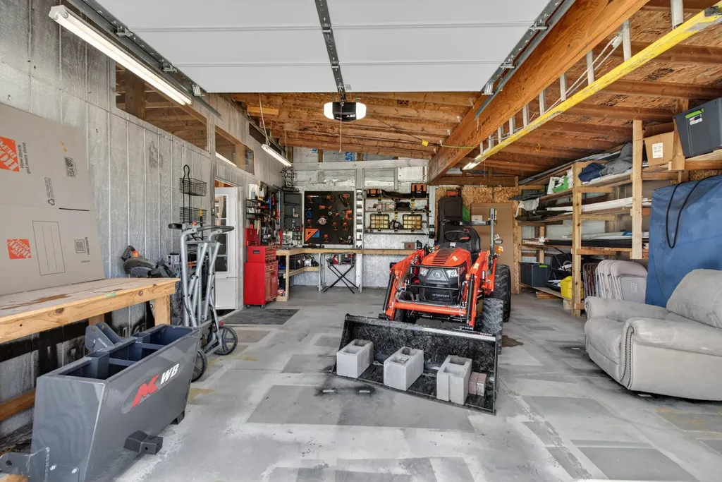 165 Trumble Lake Road Rives Township MI 49277