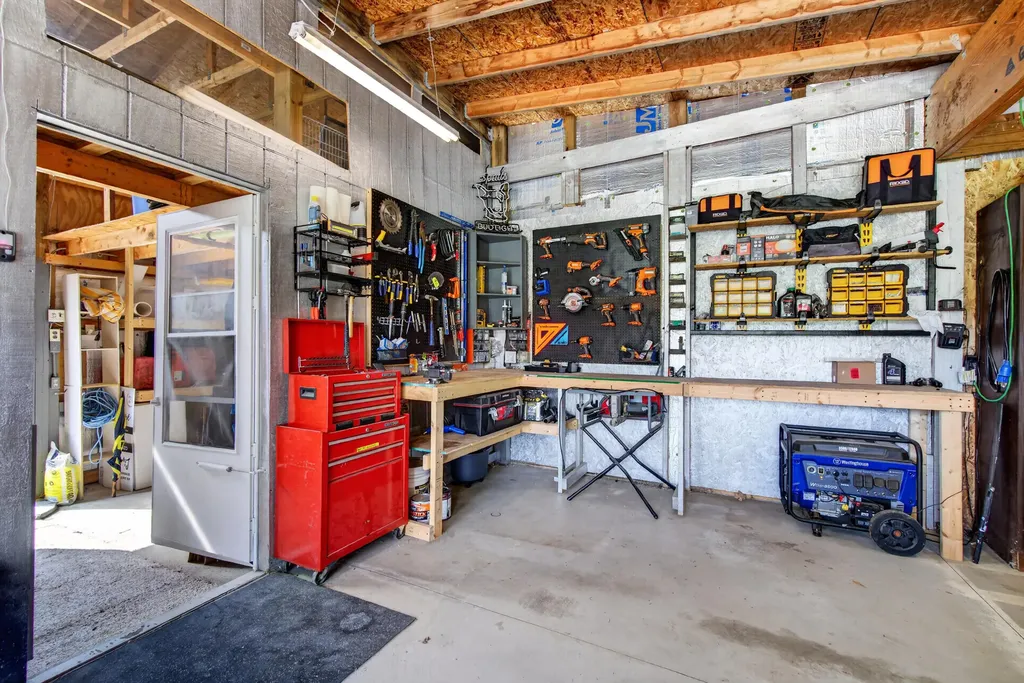 165 Trumble Lake Road Rives Township MI 49277