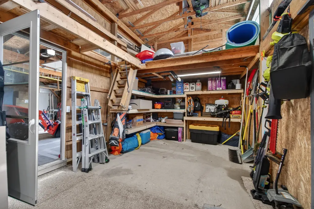 165 Trumble Lake Road Rives Township MI 49277