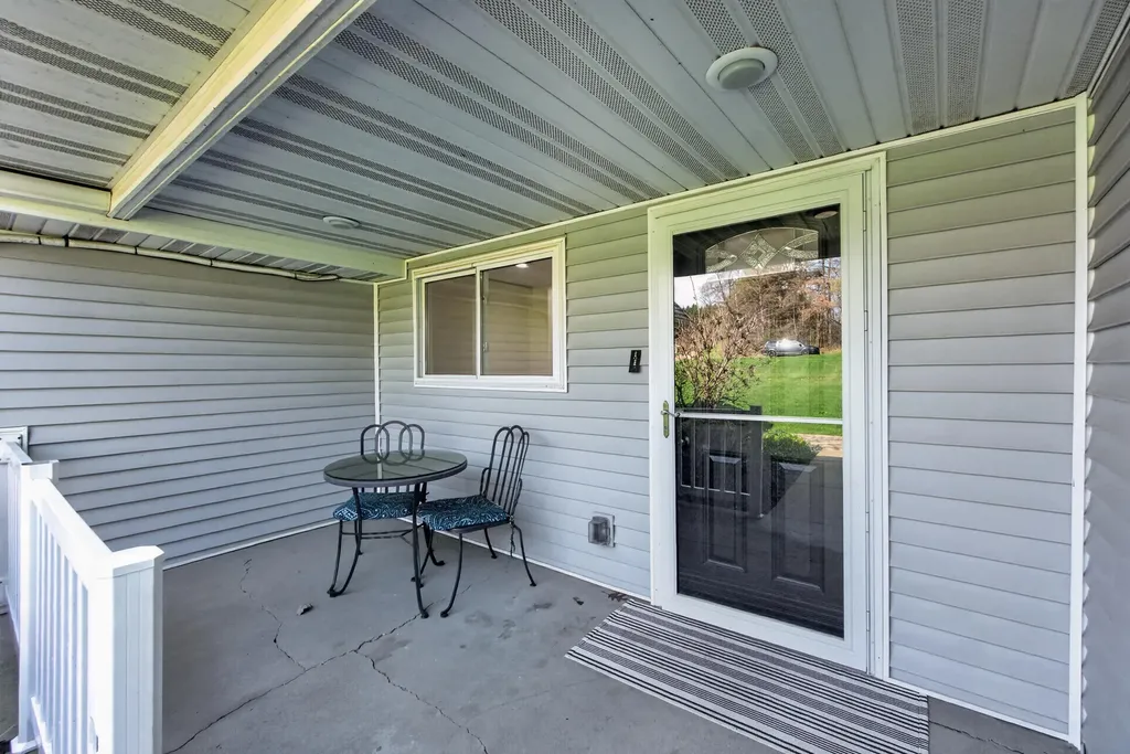 165 Trumble Lake Road Rives Township MI 49277