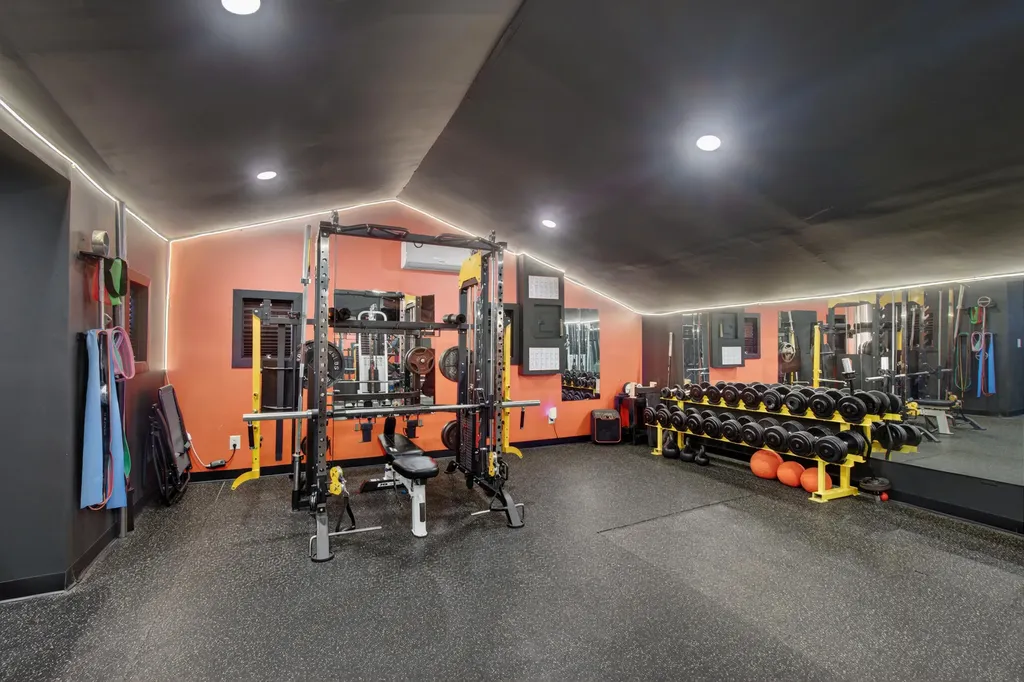 165 Trumble Lake Road Rives Township MI 49277