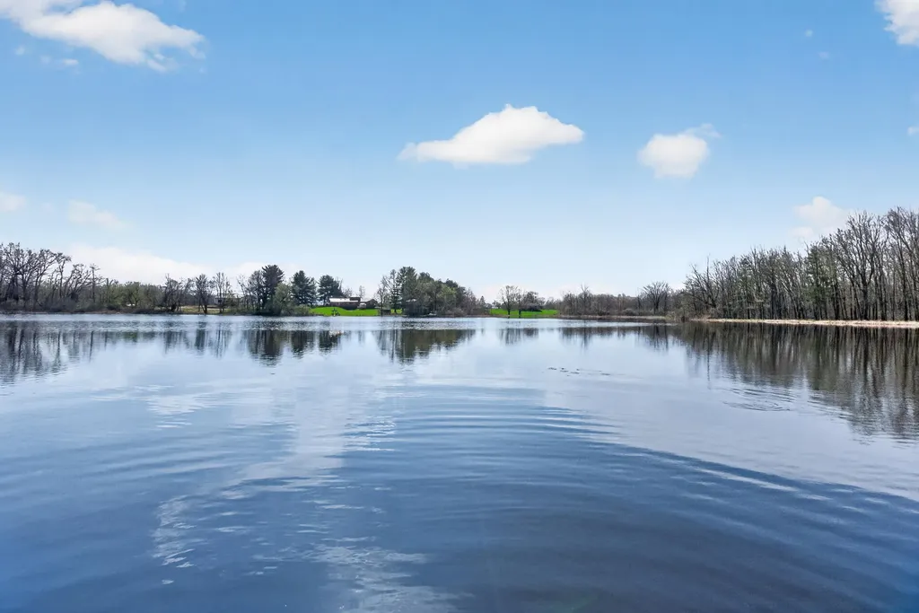 165 Trumble Lake Road Rives Township MI 49277