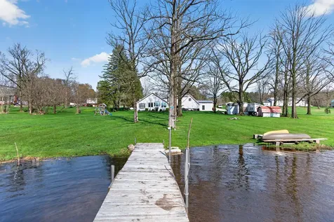 165 Trumble Lake Road Rives Township MI 49277