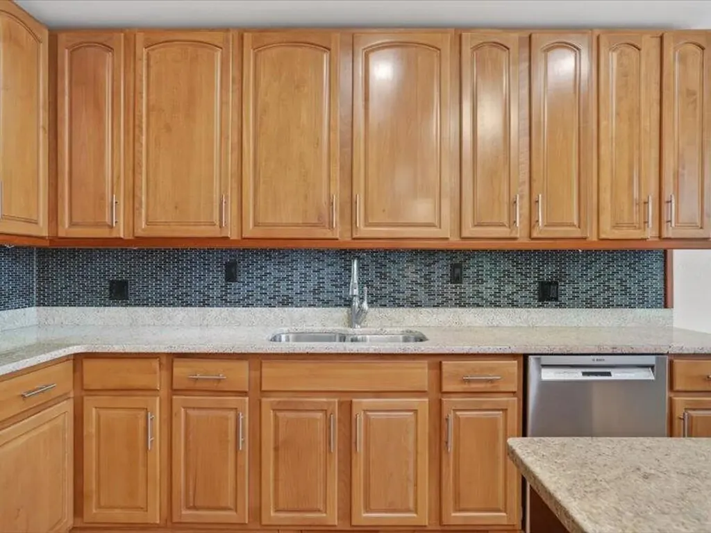 2255 N Portage Road Leoni Township MI 49201