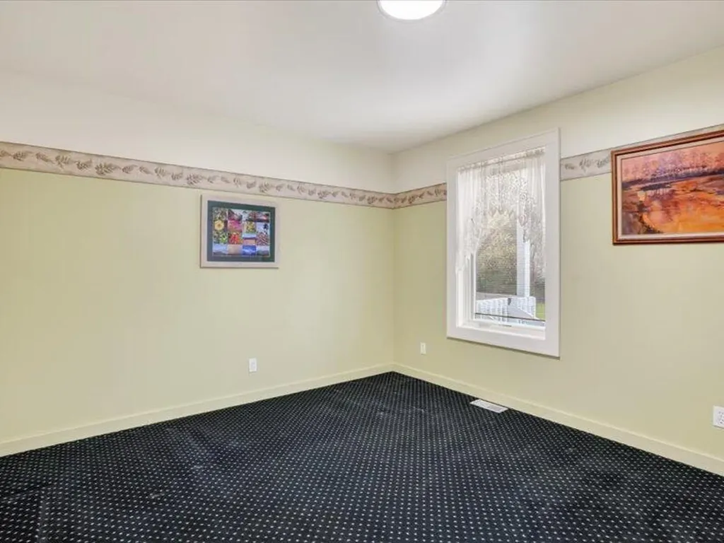 2255 N Portage Road Leoni Township MI 49201