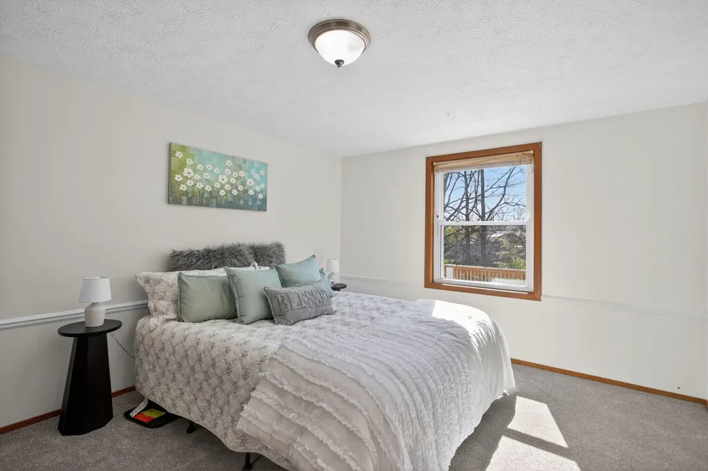 10791 Woodbrook Drive Somerset Township MI 49233