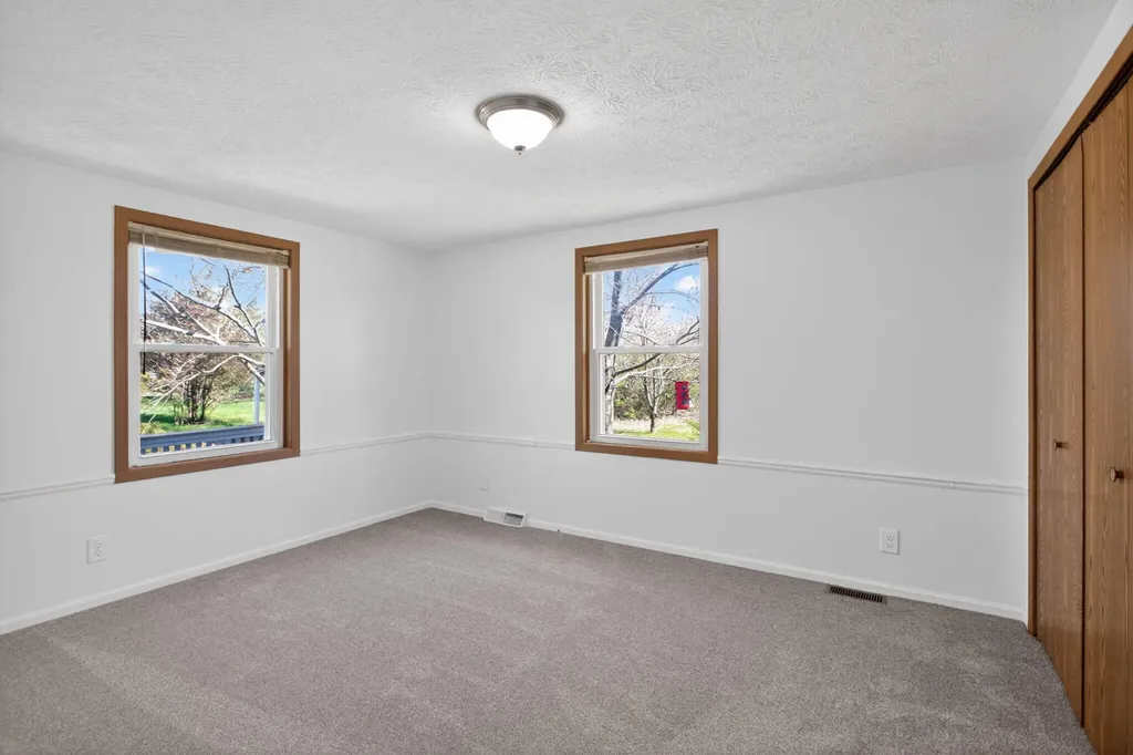 10791 Woodbrook Drive Somerset Township MI 49233
