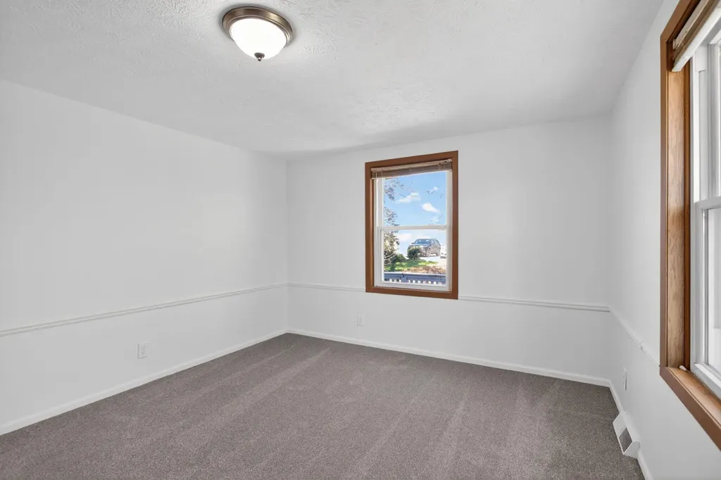 10791 Woodbrook Drive Somerset Township MI 49233