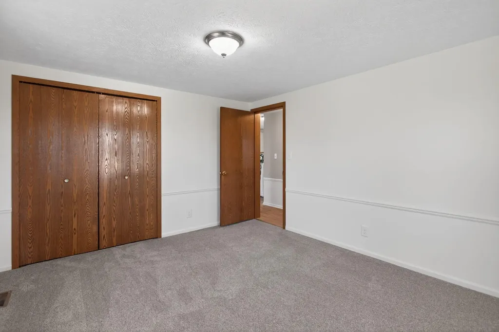 10791 Woodbrook Drive Somerset Township MI 49233