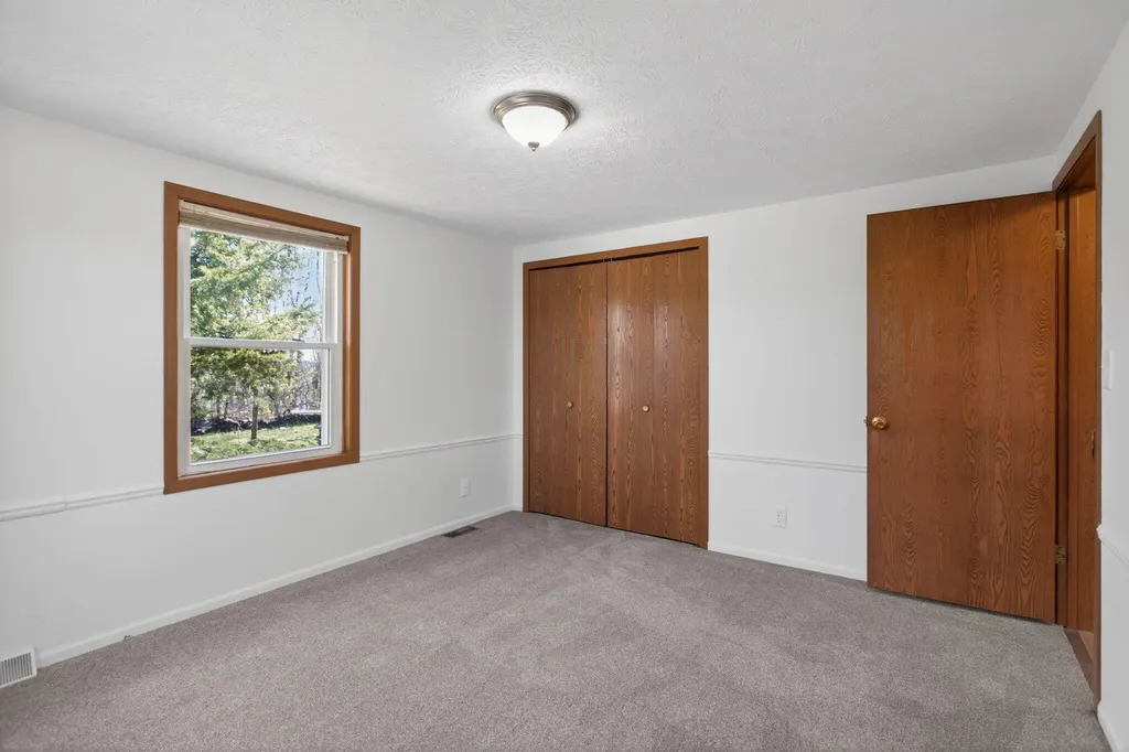 10791 Woodbrook Drive Somerset Township MI 49233