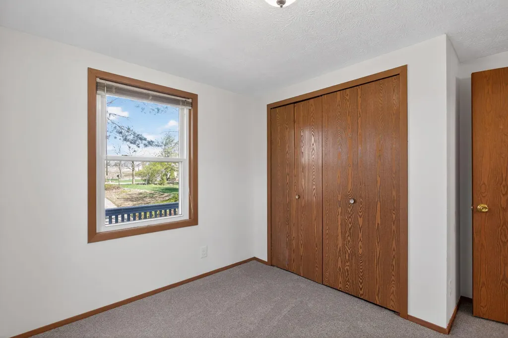 10791 Woodbrook Drive Somerset Township MI 49233