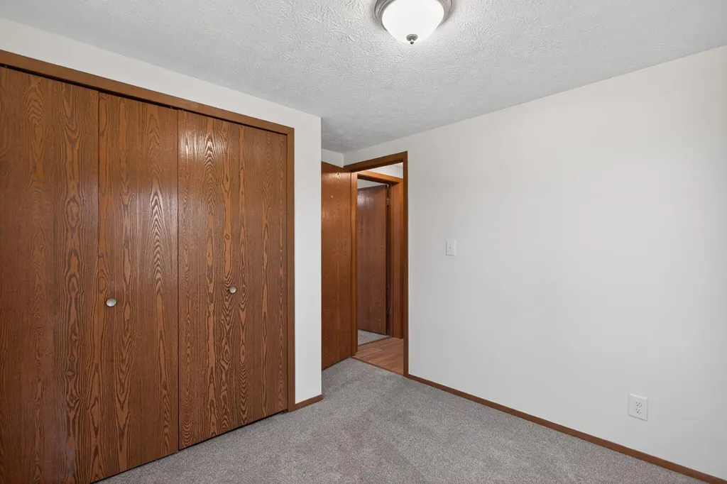 10791 Woodbrook Drive Somerset Township MI 49233