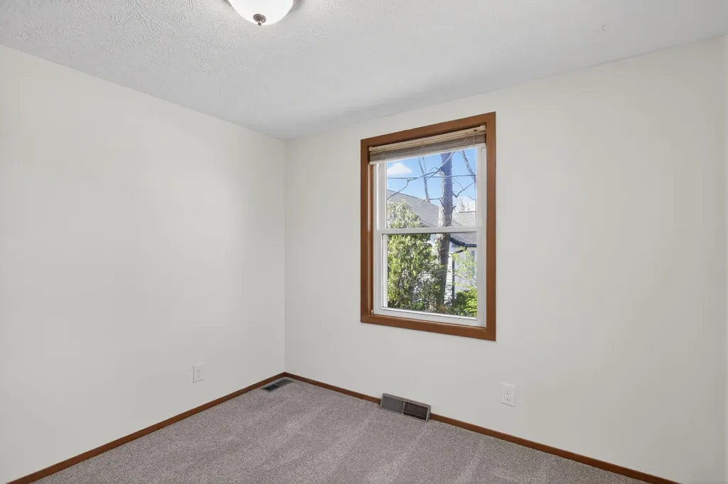 10791 Woodbrook Drive Somerset Township MI 49233