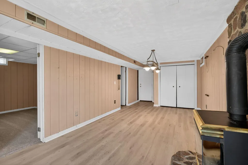 10791 Woodbrook Drive Somerset Township MI 49233