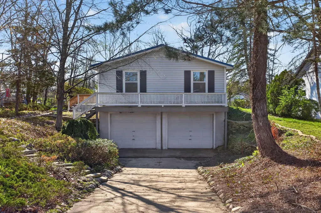 10791 Woodbrook Drive Somerset Township MI 49233
