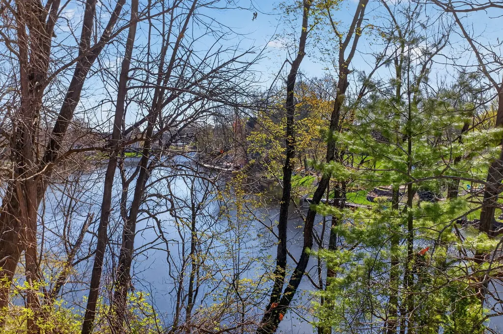 10791 Woodbrook Drive Somerset Township MI 49233