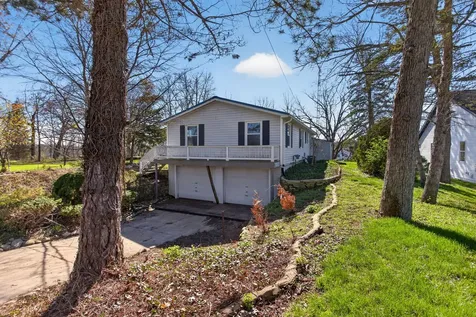 10791 Woodbrook Drive Somerset Township MI 49233