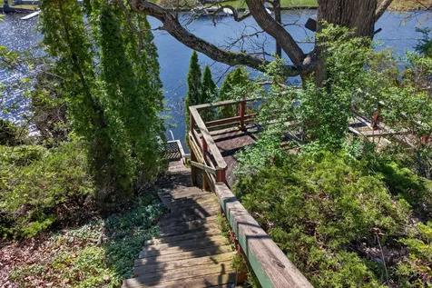 10791 Woodbrook Drive Somerset Township MI 49233
