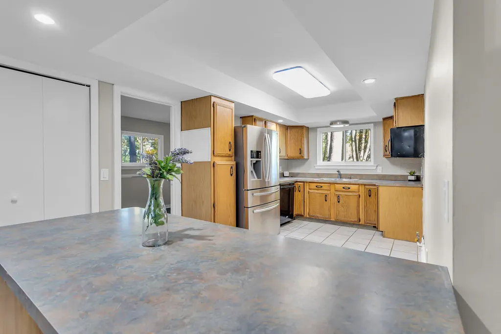 4042 Burns Road Deerfield Township MI 48855