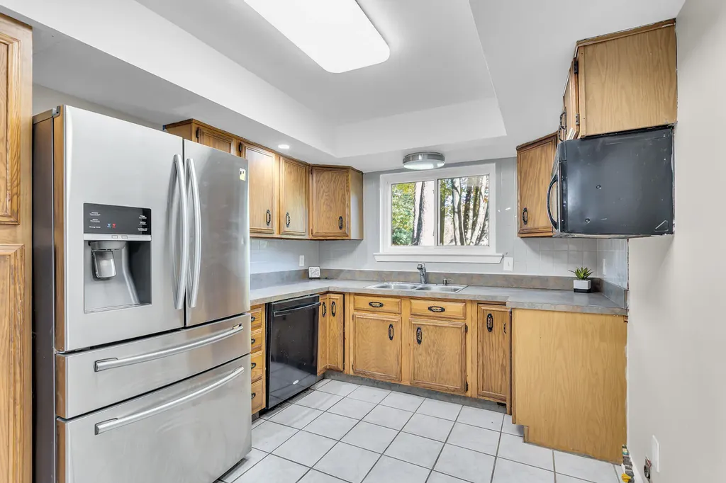 4042 Burns Road Deerfield Township MI 48855