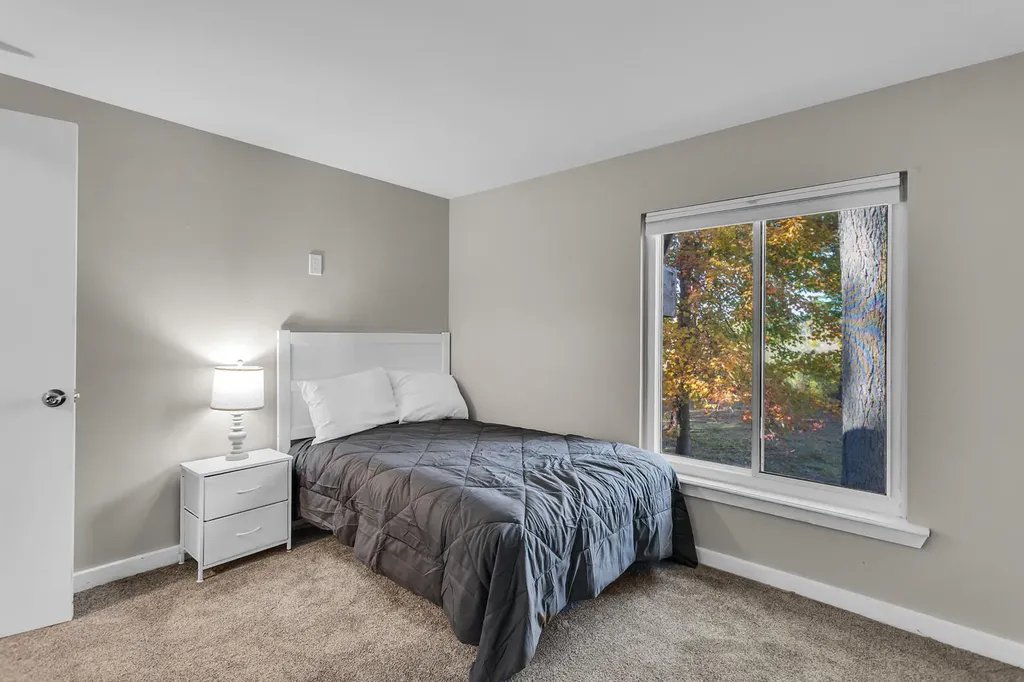 4042 Burns Road Deerfield Township MI 48855