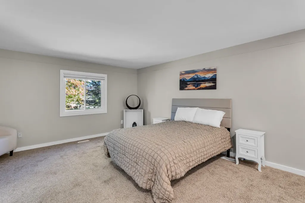 4042 Burns Road Deerfield Township MI 48855