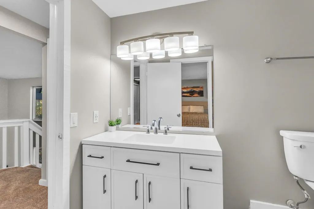 4042 Burns Road Deerfield Township MI 48855