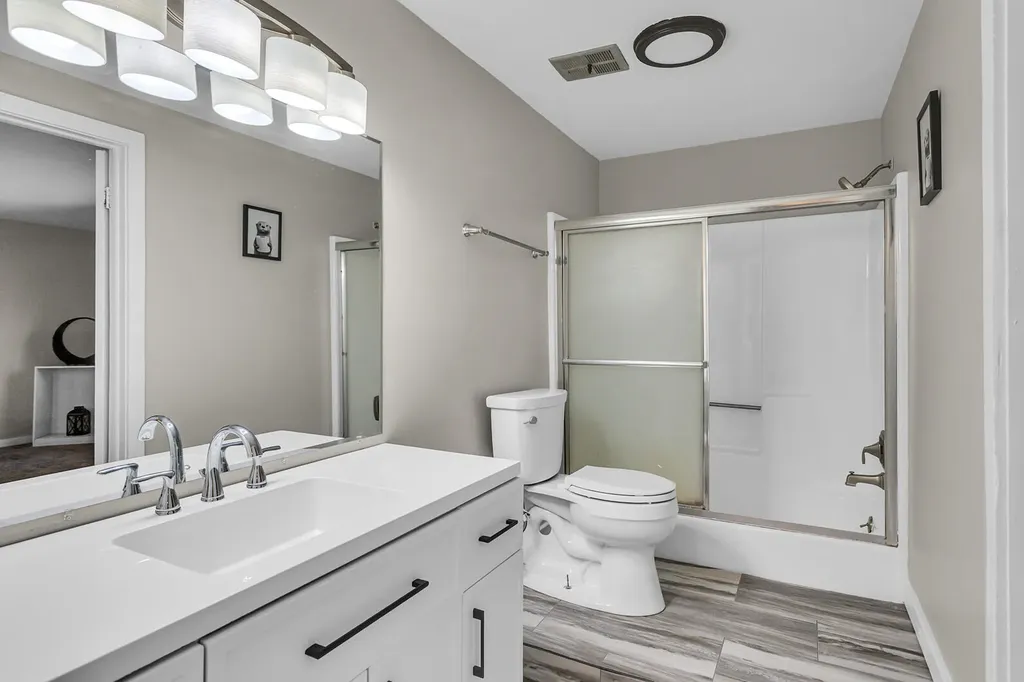 4042 Burns Road Deerfield Township MI 48855