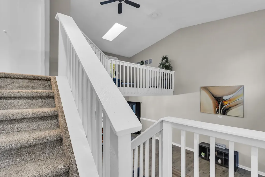 4042 Burns Road Deerfield Township MI 48855