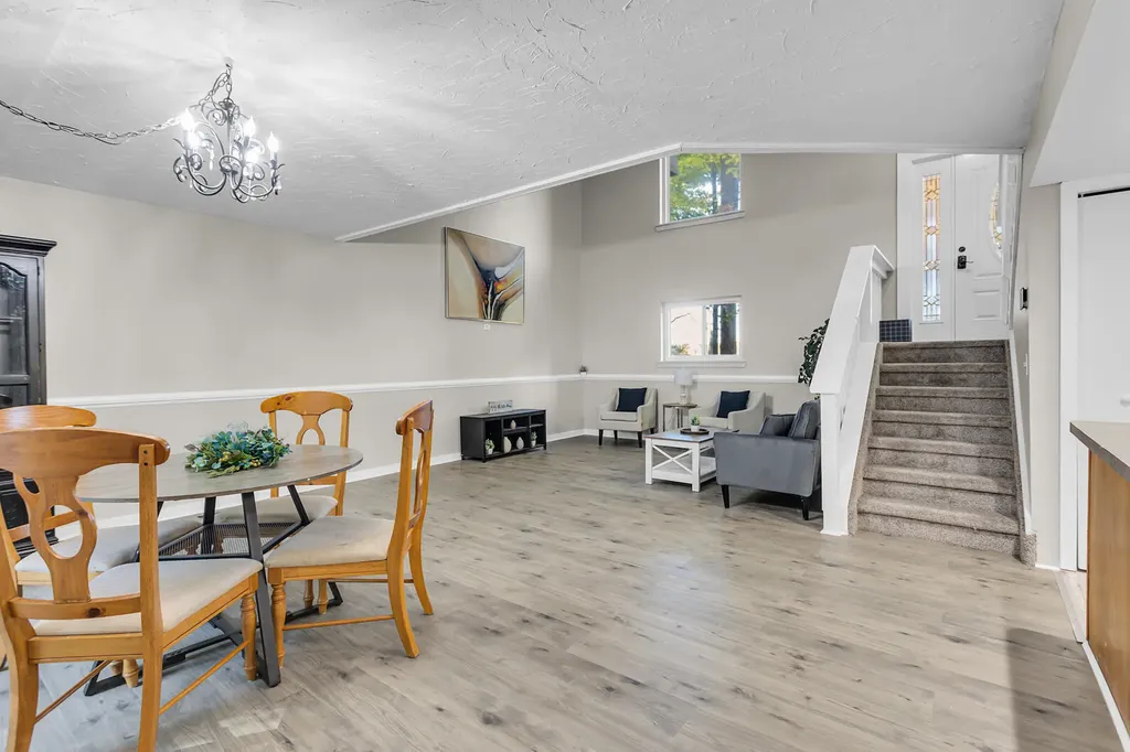 4042 Burns Road Deerfield Township MI 48855