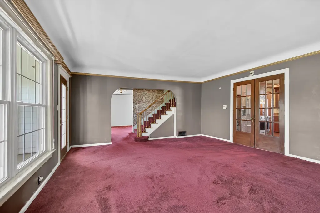 6231 Moon Lake Road Napoleon Township MI 49201