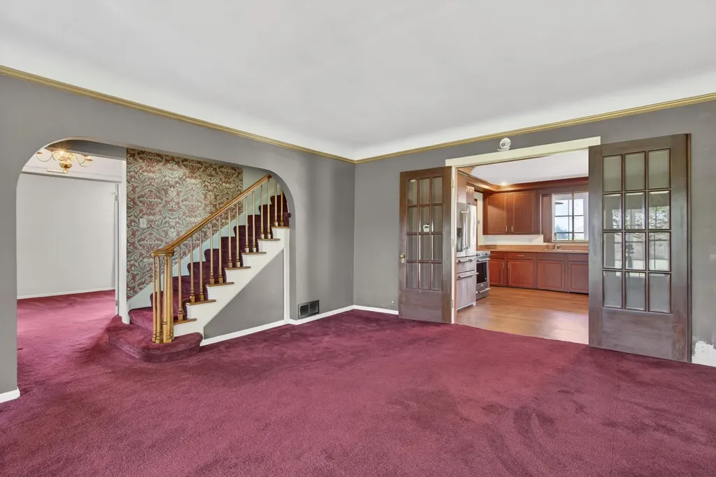 6231 Moon Lake Road Napoleon Township MI 49201