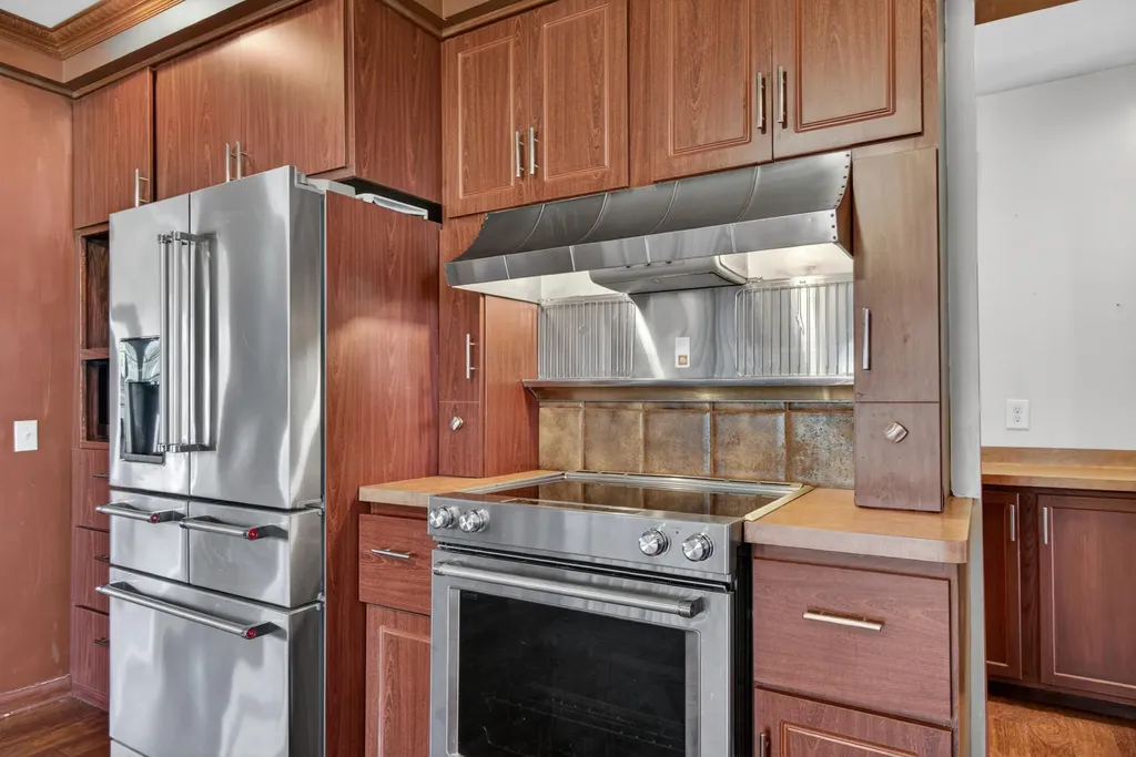 6231 Moon Lake Road Napoleon Township MI 49201