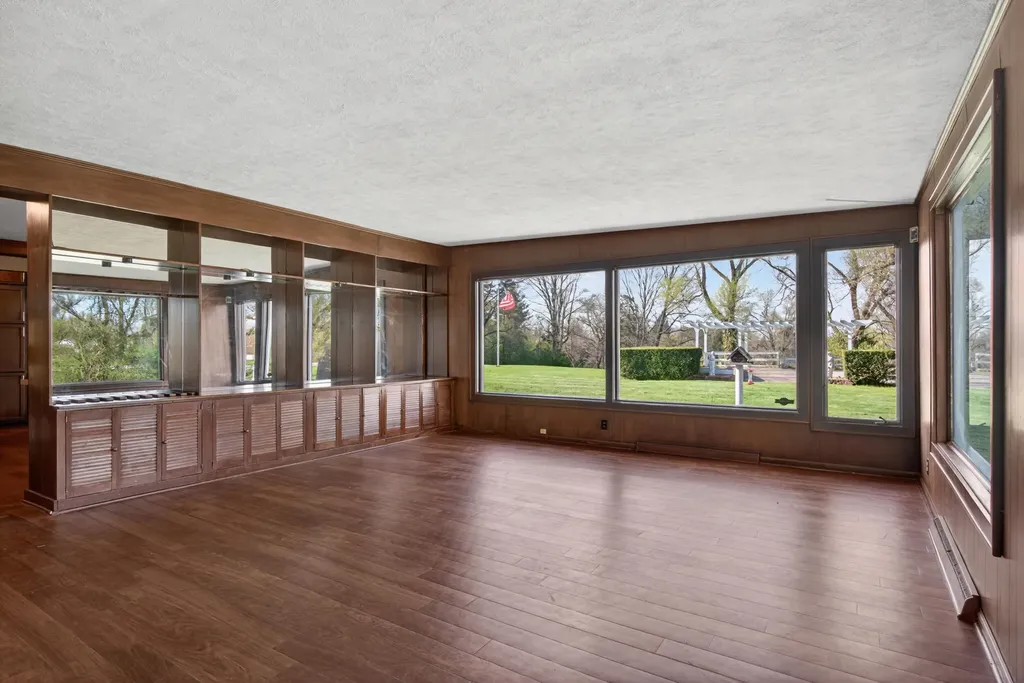 6231 Moon Lake Road Napoleon Township MI 49201